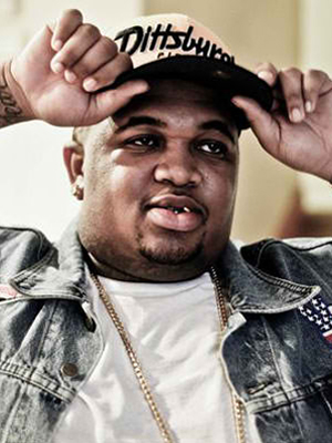 Dj Mustard