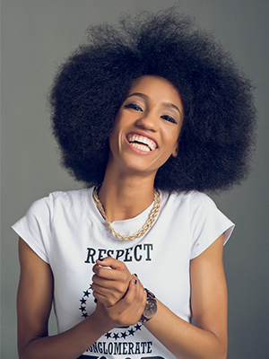 Di'ja