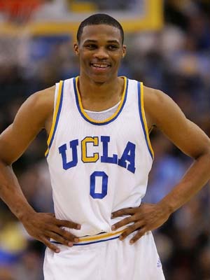 russell westbrook endorsement deals