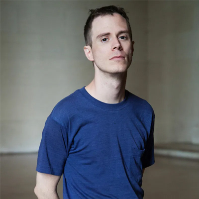 John Congleton