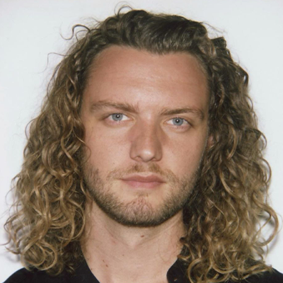 Thomas Jack