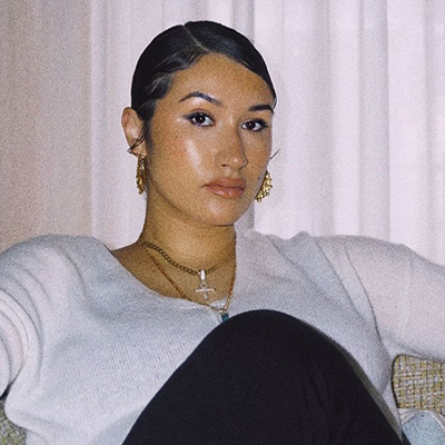 Cleo Sol