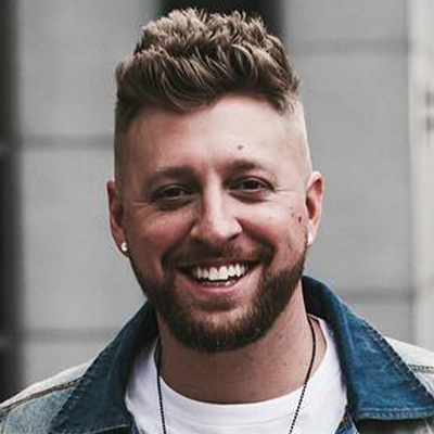 Josh Melton