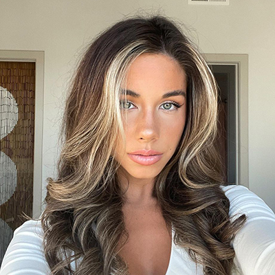Natalie King's Instagram, Twitter & Facebook on IDCrawl