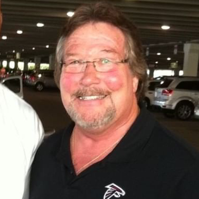 Ted DiBiase