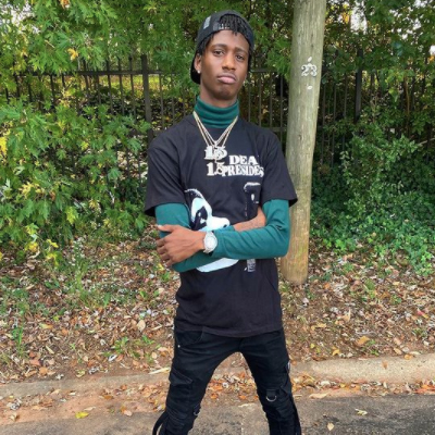 Yung Mal