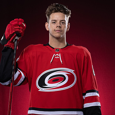 Jesperi Kotkaniemi