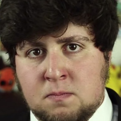 JonTron