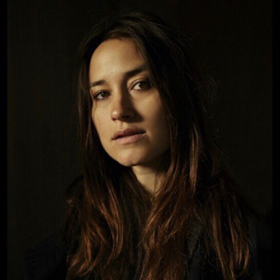 TT WIKIPEDIA WOLNA ENCYKLOPEDIA visual data 6