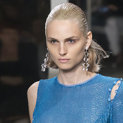 Andreja Pejic