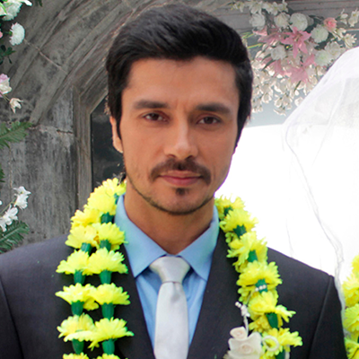 Darshan Kumaar