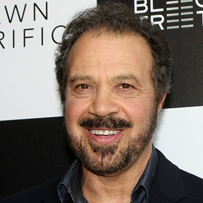 Edward Zwick