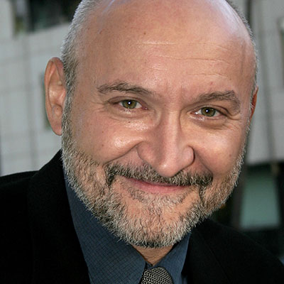 Frank Darabont