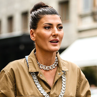 Giovanna Battaglia Engelbert