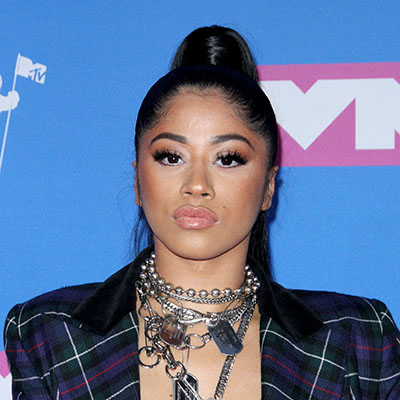 Hennessy Carolina