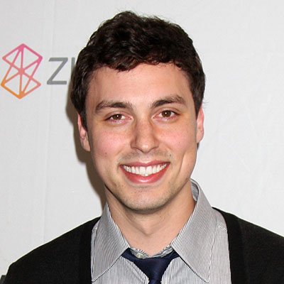 John Francis Daley