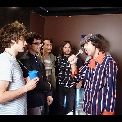MGMT