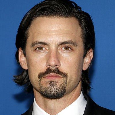 Milo Ventimiglia - Endorsements, Interests, Charity Work
