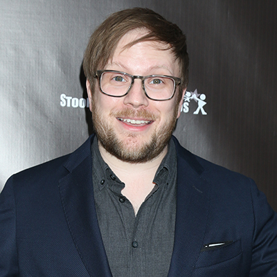 patrick stump 2022 glasses