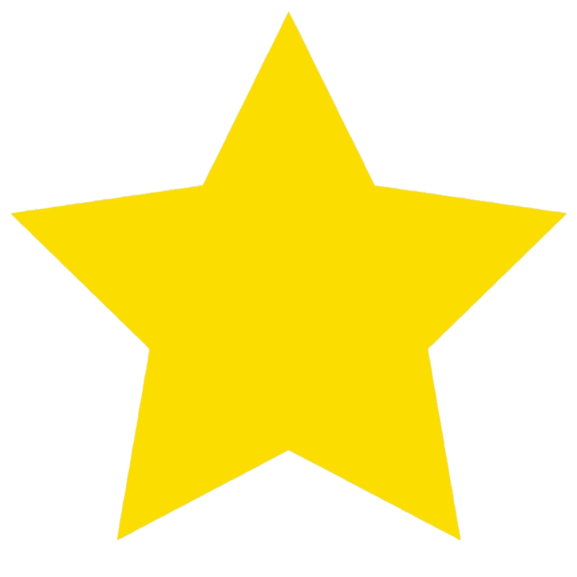 Rana Ranbir