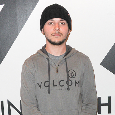 Tim Pool