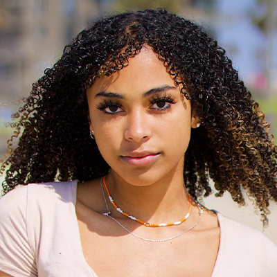 Monroe Capri - Endorsements, Interests, Charity Work