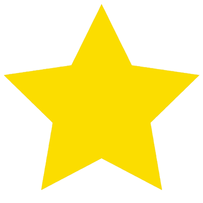 LD