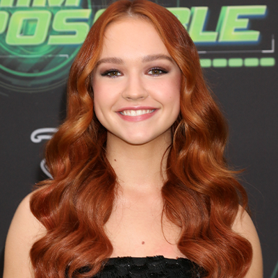 Sadie Stanley - Endorsements, Interests, Charity Work