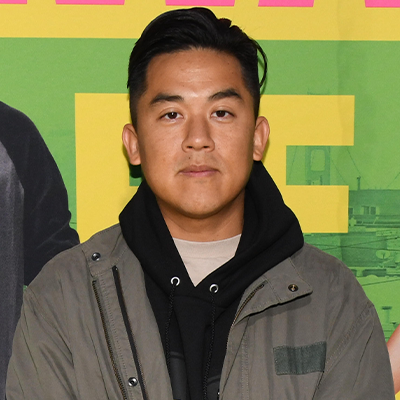 Bobby Hundreds