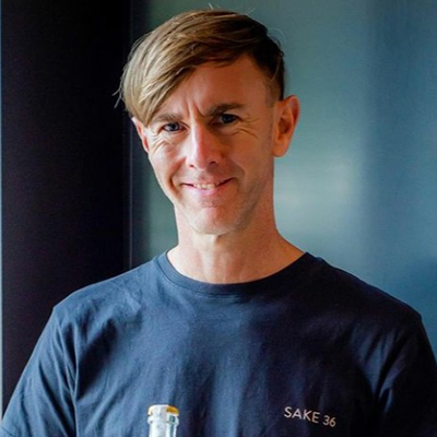 Richie Hawtin