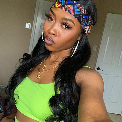 Tink