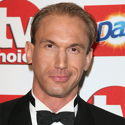 Christian Jessen