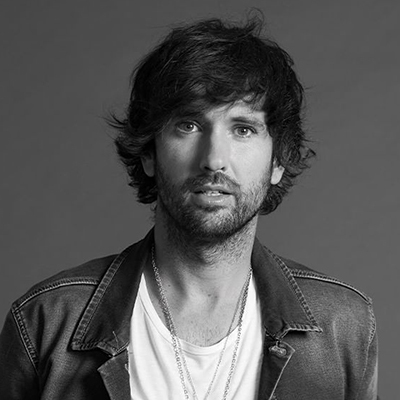 David Otero