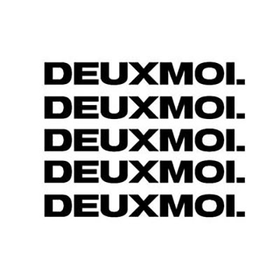 Deuxmoi