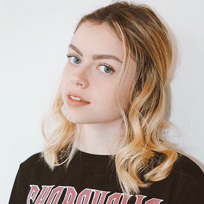 Marijo Mariscal