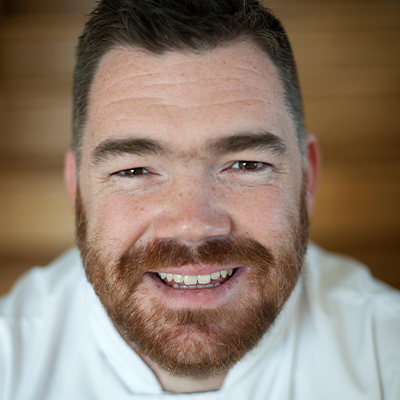 Nathan Outlaw