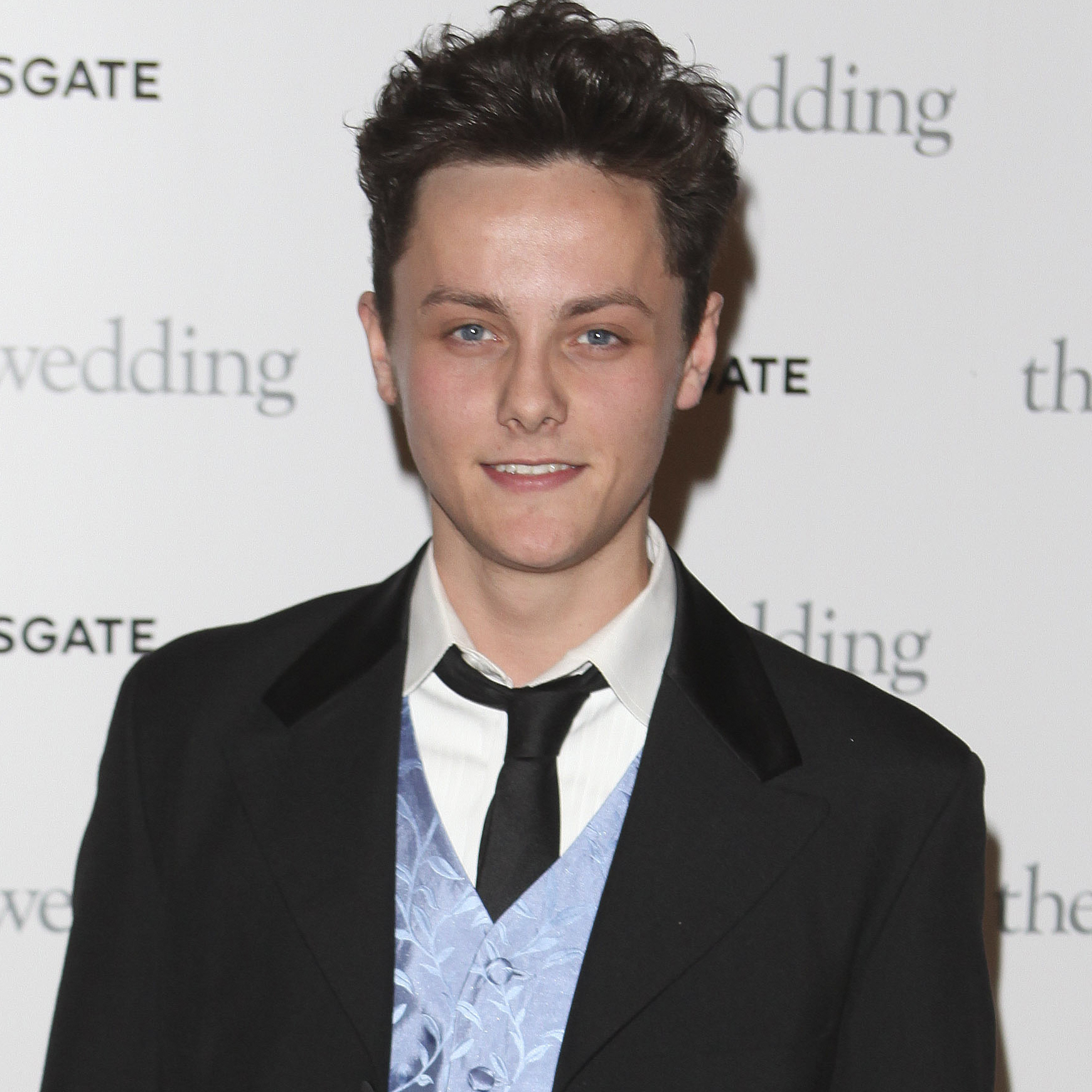 Tyger Drew-Honey