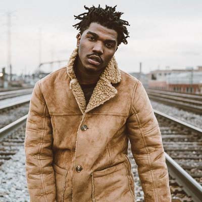 Smino