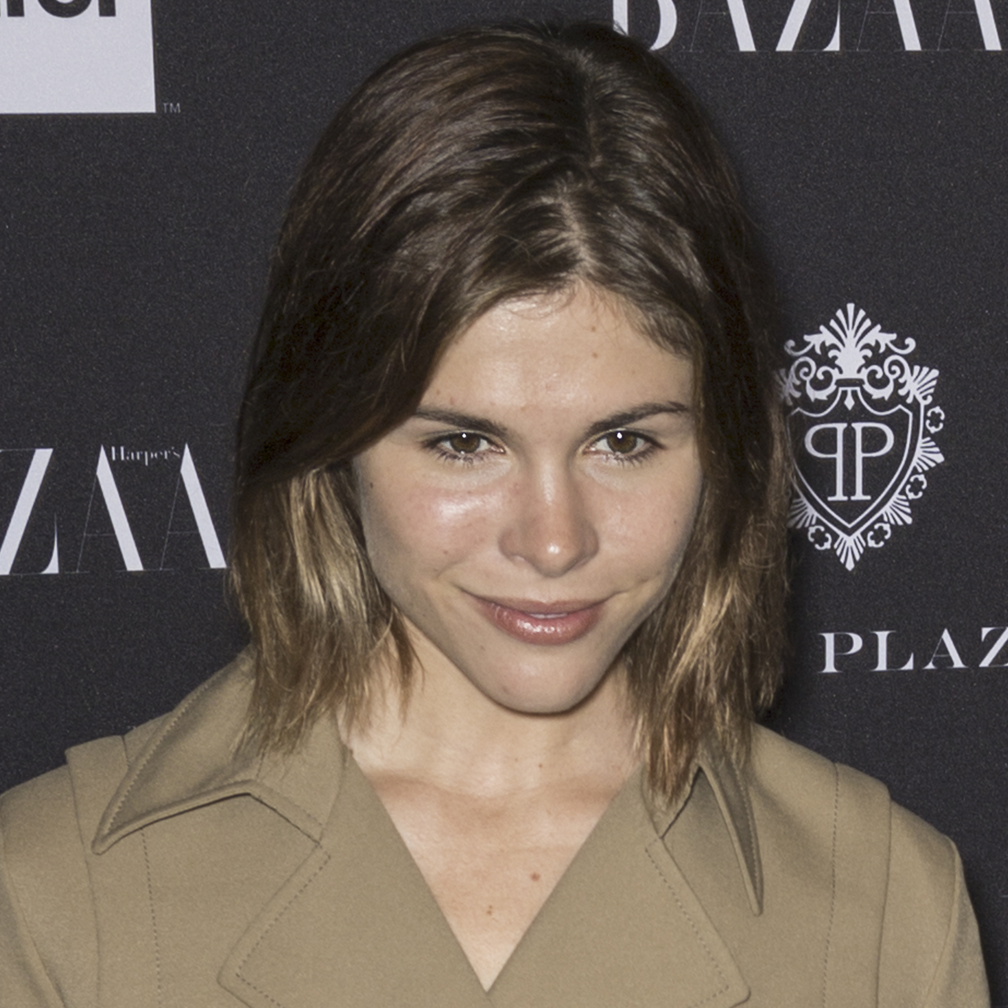 Emily Weiss