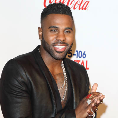 jason derulo gigoter clipart