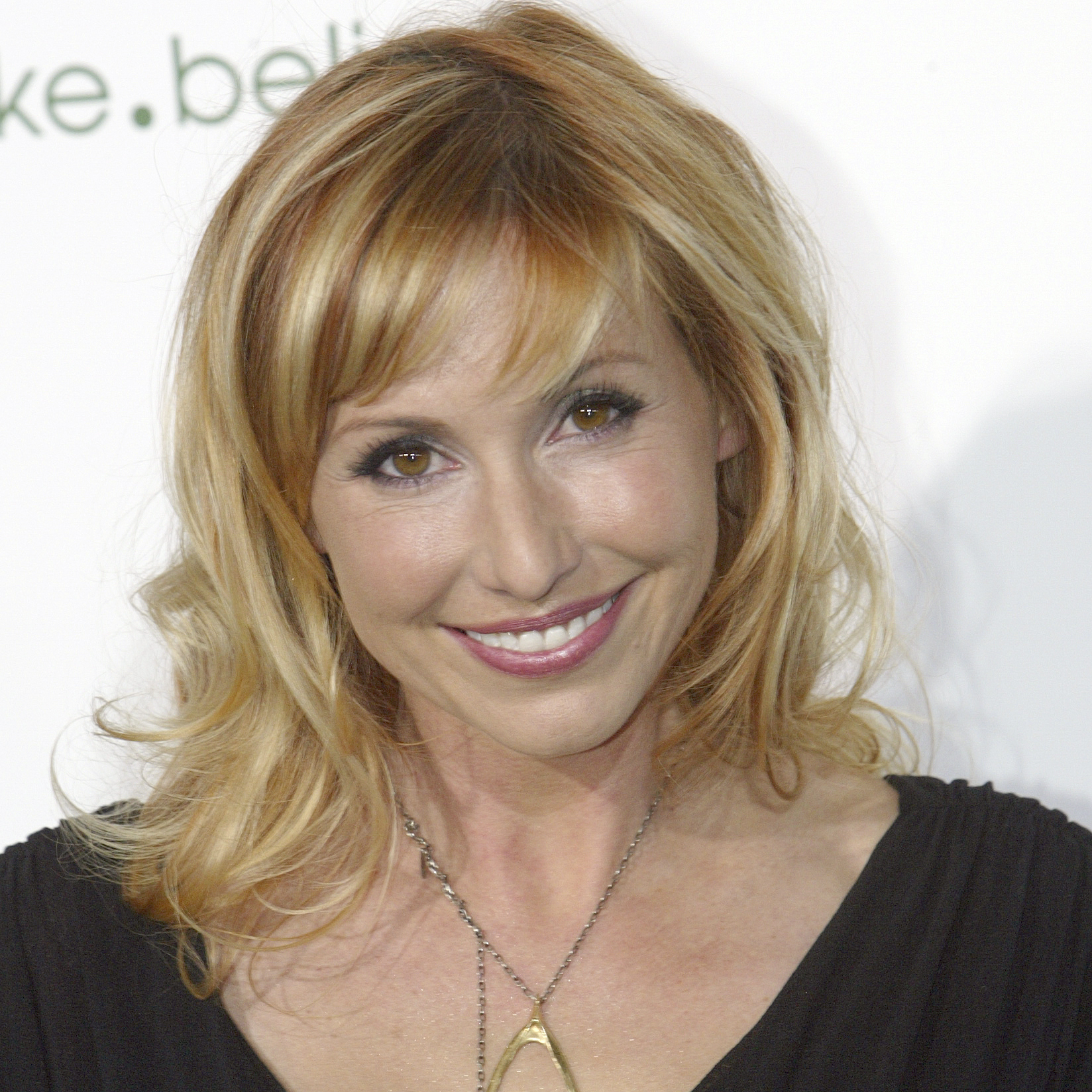 Kari Byron - Endorsements, Interests, Charity Work