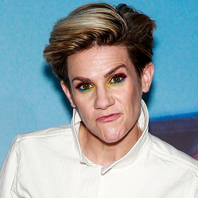 Cameron Esposito