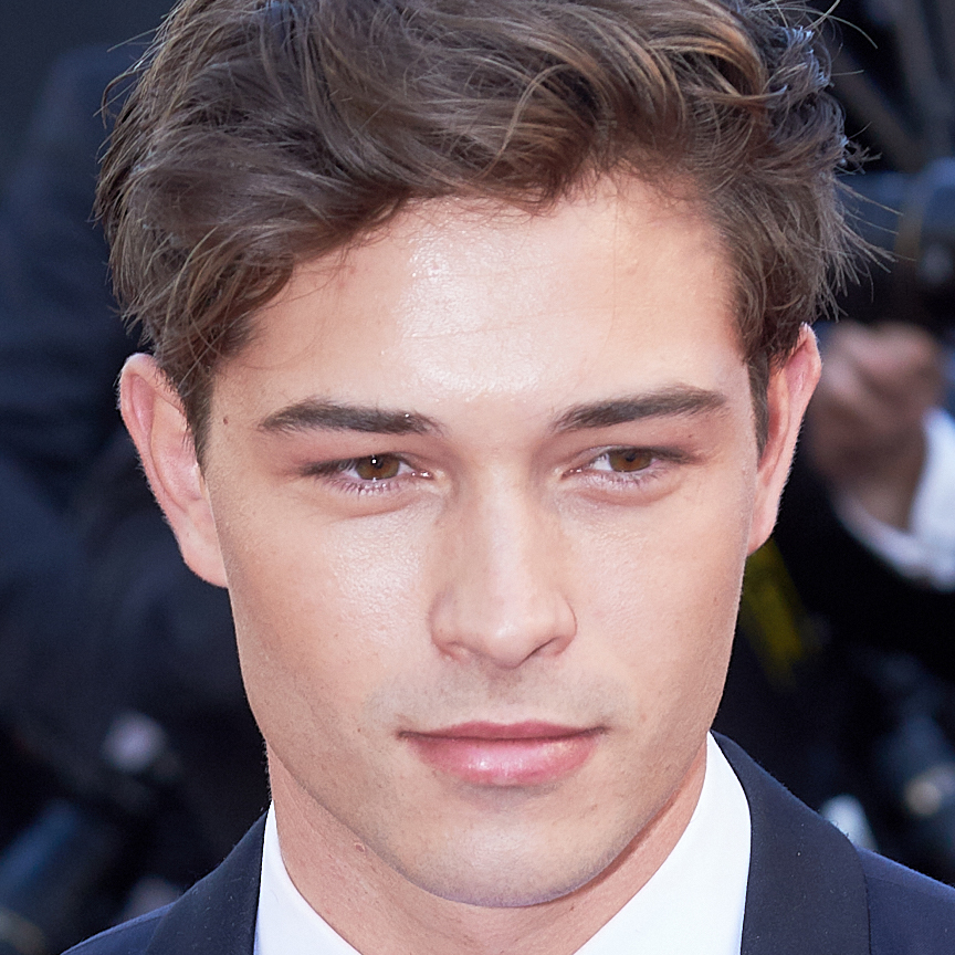 Francisco Lachowski