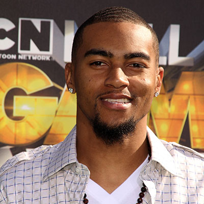 DeSean Jackson - Endorsements, Interests, Charity Work