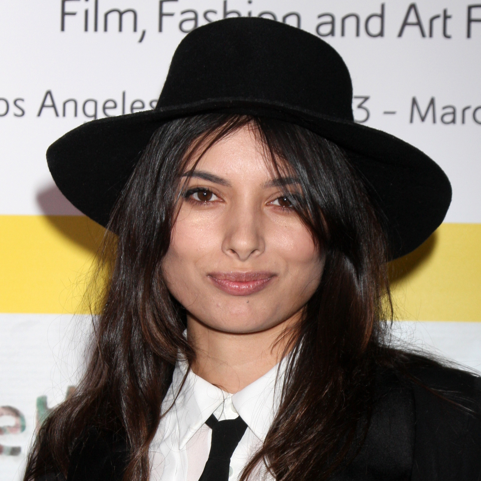 Gabriella Wright Endorsements, Interests, Charity Work