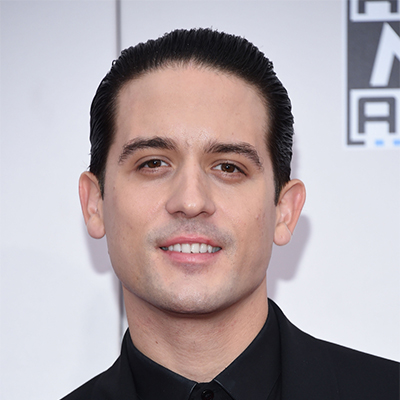 G-Eazy, Biography, Music & News