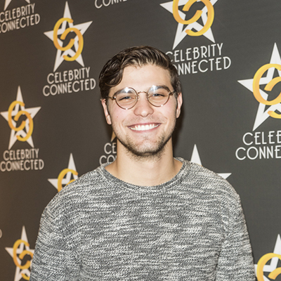 Luke Bilyk