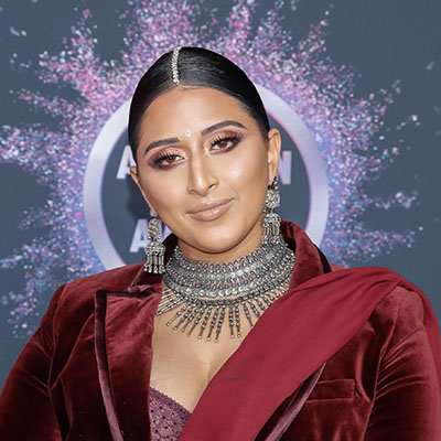 Raja Kumari