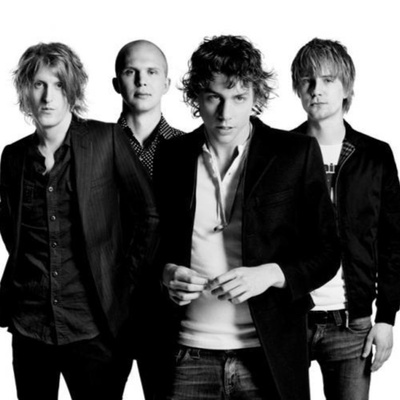 Razorlight