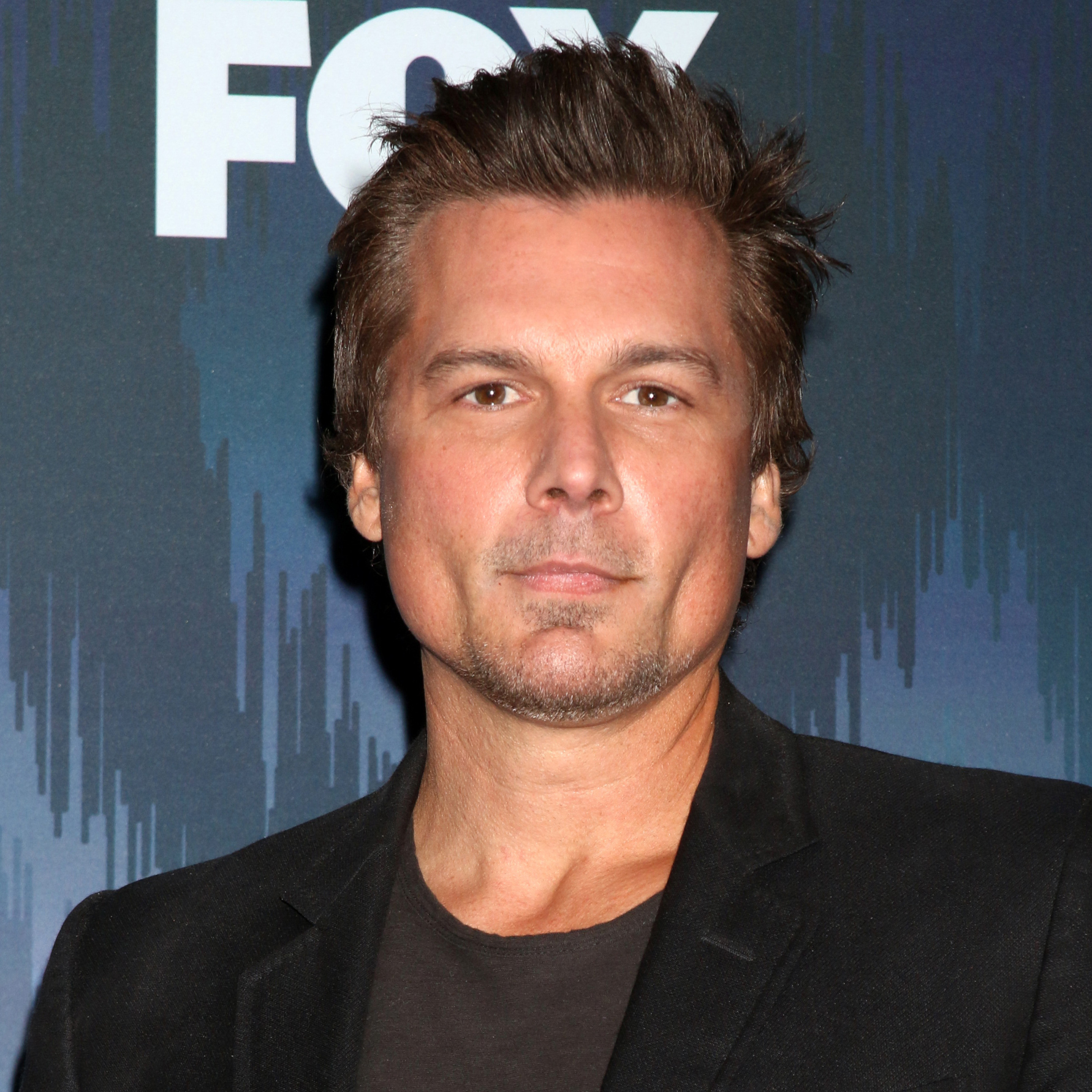 Len Wiseman